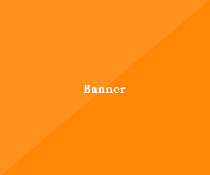 default_banner