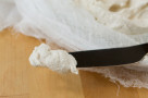 Almond Cheese
