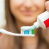 Is your toothpaste vegan?