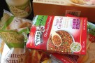 Vegan Diet and Health Benefits