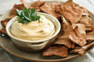 What is Hummus?