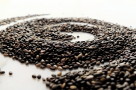 Chia seeds and their benefits