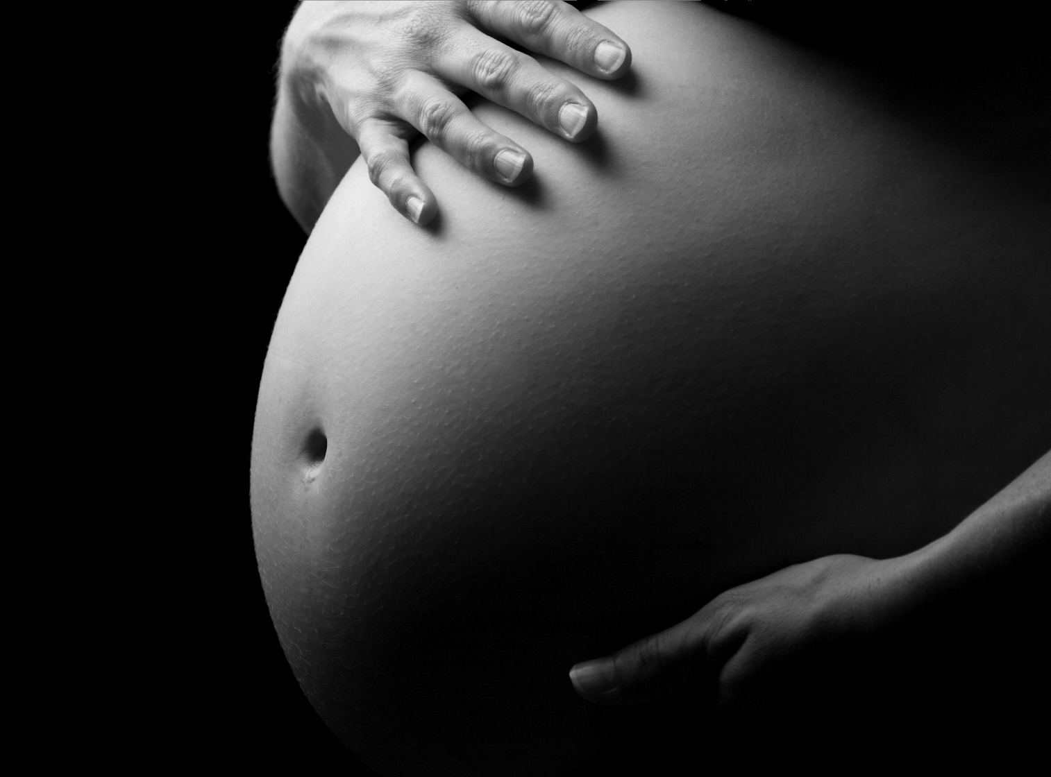 Vegan Pregnancy – Is it safe?