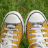 Vegan Shoes
